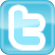 Twitter Button