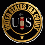 us_Tax_Court_fasces-with-red-ribbon