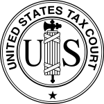 us_tax_court