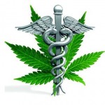 Medical-Marijuana-Symbol